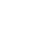 After-hours call center support animation