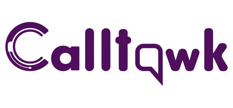 CallTawk